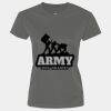 Ladies Performance Tee Thumbnail