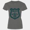 Ladies Performance Tee Thumbnail