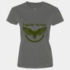 Ladies Performance Tee Thumbnail