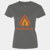 Ladies Performance Tee Thumbnail