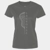 Ladies Performance Tee Thumbnail