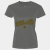 Ladies Performance Tee Thumbnail