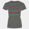 Ladies Performance Tee Thumbnail