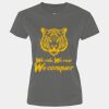 Ladies Performance Tee Thumbnail