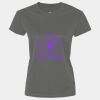 Ladies Performance Tee Thumbnail
