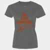Ladies Performance Tee Thumbnail