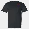 DryBlend® Pocket T-Shirt Thumbnail