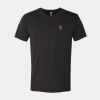 Triblend T-Shirt Thumbnail