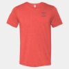 Unisex Triblend T-Shirt Thumbnail