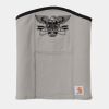Cotton Blend Filter Pocket Gaiter Thumbnail