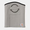 Cotton Blend Filter Pocket Gaiter Thumbnail