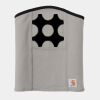 Cotton Blend Filter Pocket Gaiter Thumbnail