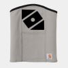Cotton Blend Filter Pocket Gaiter Thumbnail