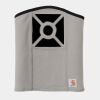 Cotton Blend Filter Pocket Gaiter Thumbnail