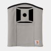 Cotton Blend Filter Pocket Gaiter Thumbnail