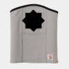 Cotton Blend Filter Pocket Gaiter Thumbnail