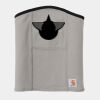 Cotton Blend Filter Pocket Gaiter Thumbnail