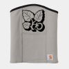 Cotton Blend Filter Pocket Gaiter Thumbnail