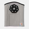 Cotton Blend Filter Pocket Gaiter Thumbnail