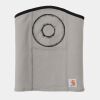 Cotton Blend Filter Pocket Gaiter Thumbnail