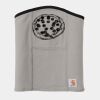 Cotton Blend Filter Pocket Gaiter Thumbnail