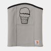 Cotton Blend Filter Pocket Gaiter Thumbnail