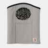 Cotton Blend Filter Pocket Gaiter Thumbnail
