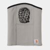 Cotton Blend Filter Pocket Gaiter Thumbnail