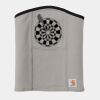 Cotton Blend Filter Pocket Gaiter Thumbnail