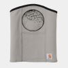 Cotton Blend Filter Pocket Gaiter Thumbnail
