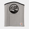 Cotton Blend Filter Pocket Gaiter Thumbnail
