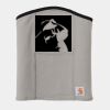 Cotton Blend Filter Pocket Gaiter Thumbnail