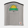 Cotton Blend Filter Pocket Gaiter Thumbnail