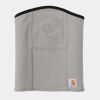Cotton Blend Filter Pocket Gaiter Thumbnail