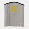 Cotton Blend Filter Pocket Gaiter Thumbnail