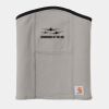 Cotton Blend Filter Pocket Gaiter Thumbnail