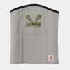 Cotton Blend Filter Pocket Gaiter Thumbnail