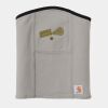 Cotton Blend Filter Pocket Gaiter Thumbnail