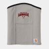 Cotton Blend Filter Pocket Gaiter Thumbnail