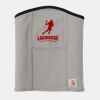 Cotton Blend Filter Pocket Gaiter Thumbnail
