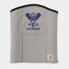 Cotton Blend Filter Pocket Gaiter Thumbnail