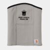 Cotton Blend Filter Pocket Gaiter Thumbnail