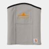 Cotton Blend Filter Pocket Gaiter Thumbnail