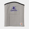 Cotton Blend Filter Pocket Gaiter Thumbnail