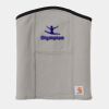 Cotton Blend Filter Pocket Gaiter Thumbnail