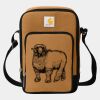 Crossbody Zip Bag Thumbnail