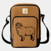 Crossbody Zip Bag Thumbnail