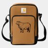 Crossbody Zip Bag Thumbnail