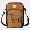Crossbody Zip Bag Thumbnail