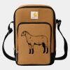 Crossbody Zip Bag Thumbnail